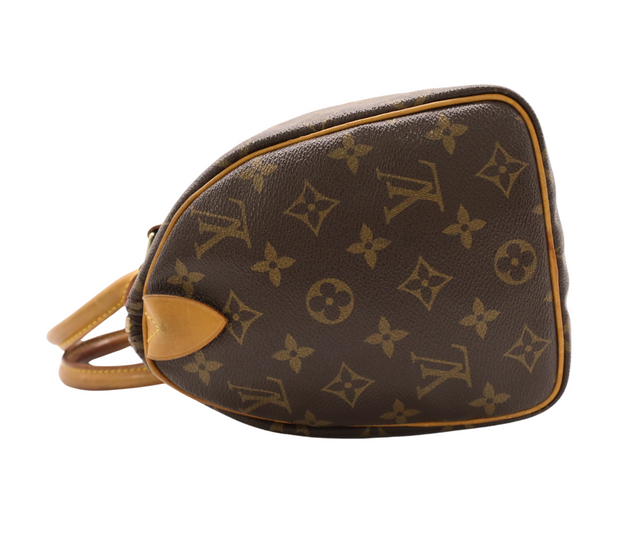Louis Vuitton – Speedy 25 Monogram