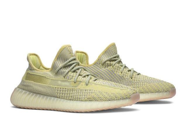 Adidas Yeezy Boost 350 V2 Antlia (Non-Reflective)
