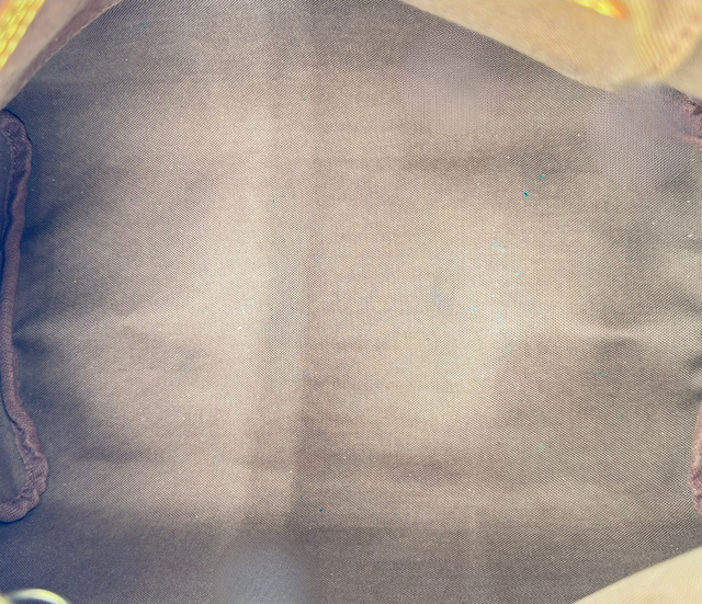 Louis Vuitton – Speedy 30 Monogram