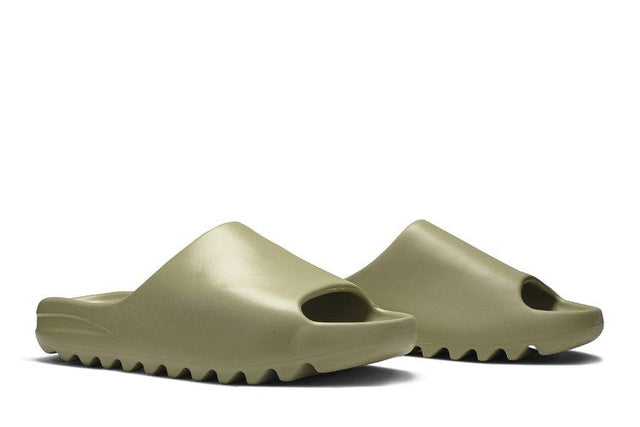 Adidas Yeezy Slide Resin (First Release)