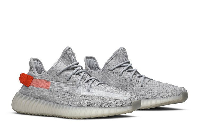 Adidas Yeezy Boost 350 V2 Tail Light