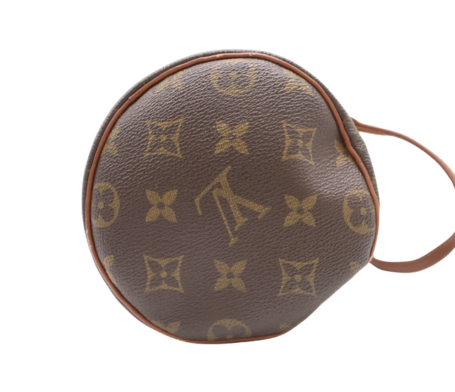 Louis Vuitton – Papillon 26 Monogram