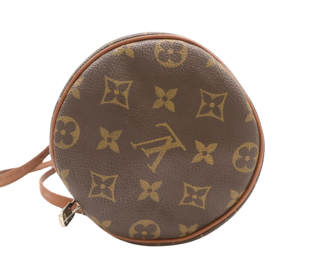 Louis Vuitton – Papillon 26 Monogram
