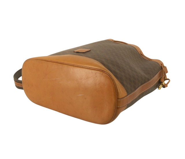 Céline – Sac Seau Macadam