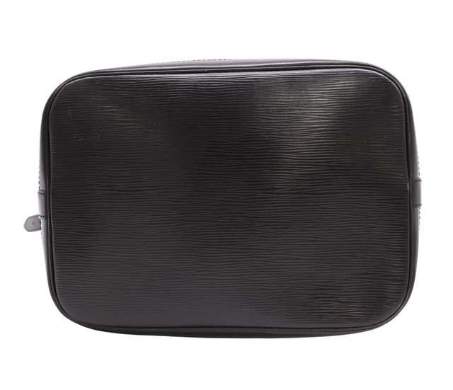 Louis Vuitton – Noé Épi Noir