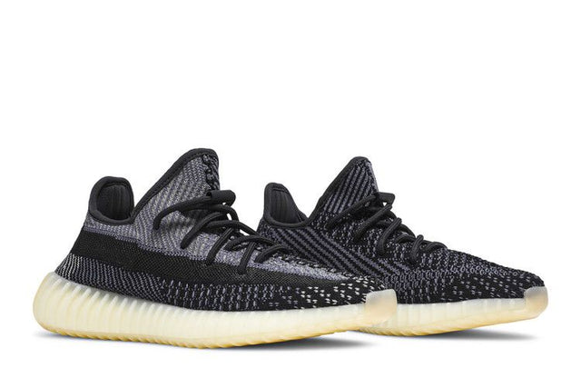 Adidas Yeezy Boost 350 V2 Carbon