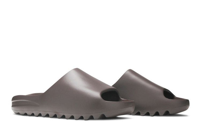 Adidas Yeezy Slide Soot