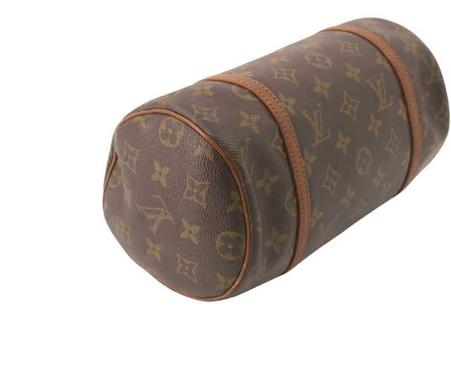Louis Vuitton – Papillon 26 Monogram