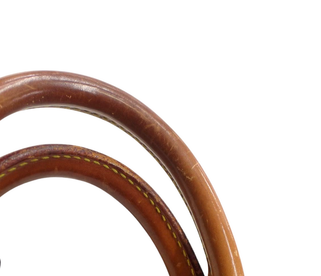 Louis Vuitton Speedy 30 – Monogram