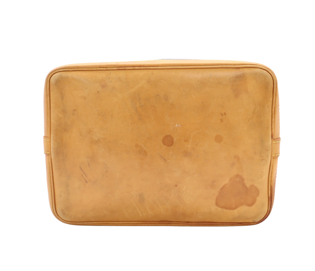 Louis Vuitton – Sac Noé Monogram