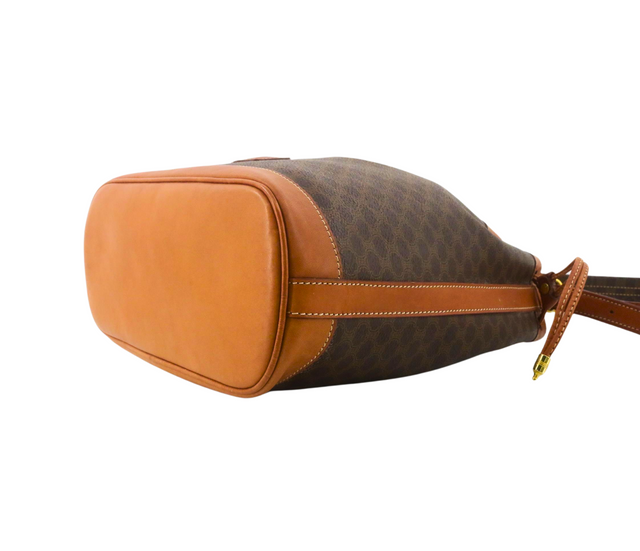 Céline – Sac Seau Macadam