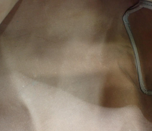 Louis Vuitton Speedy 35 – Monogram