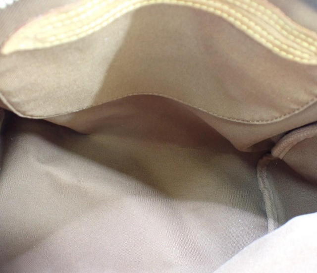 Louis Vuitton – Speedy 30 Monogram