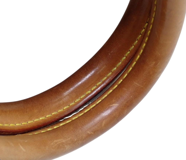 Louis Vuitton x Murakami – Speedy 30 Monogram Multicolore Blanc