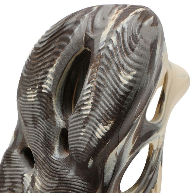 Adidas Yeezy Foam RNNR MX Clay Cream