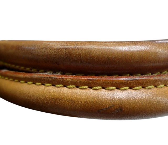 Louis Vuitton – Speedy 25 Monogram