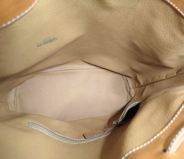 Céline – Sac Seau Macadam