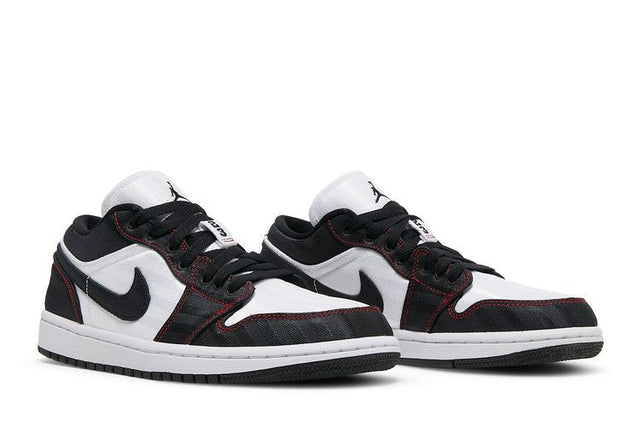 Air Jordan 1 Low SE Utility