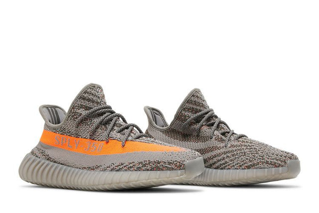 Adidas Yeezy Boost 350 V2 Beluga Reflective