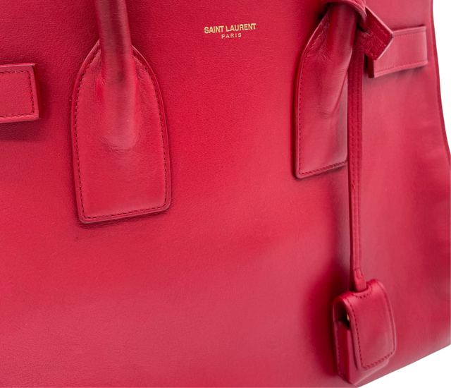 Saint Laurent – Sac de Jour