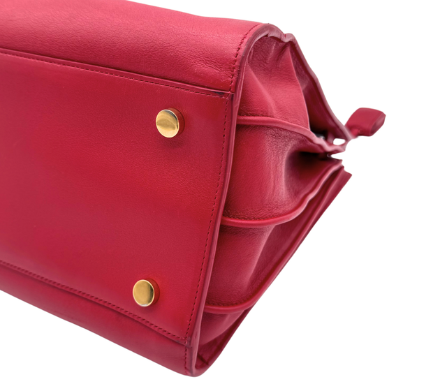 Saint Laurent – Sac de Jour