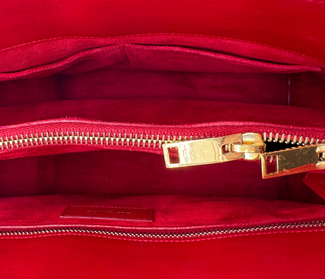 Saint Laurent – Sac de Jour