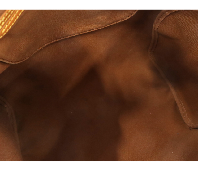 Louis Vuitton Speedy 30 – Monogram