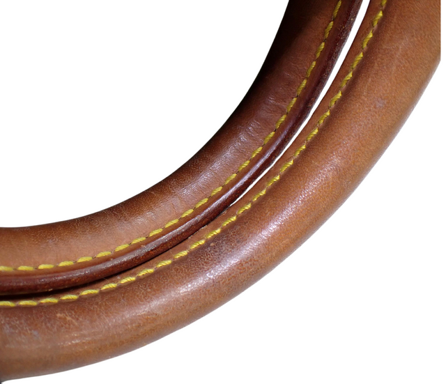 Louis Vuitton Speedy 30 – Monogram