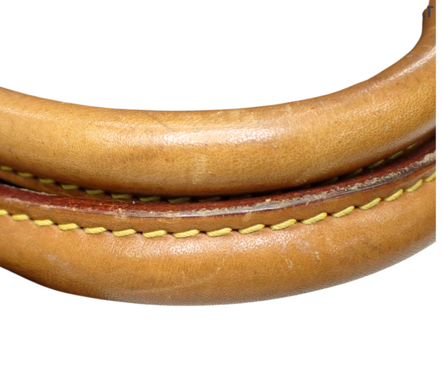 Louis Vuitton Speedy 30 – Monogram