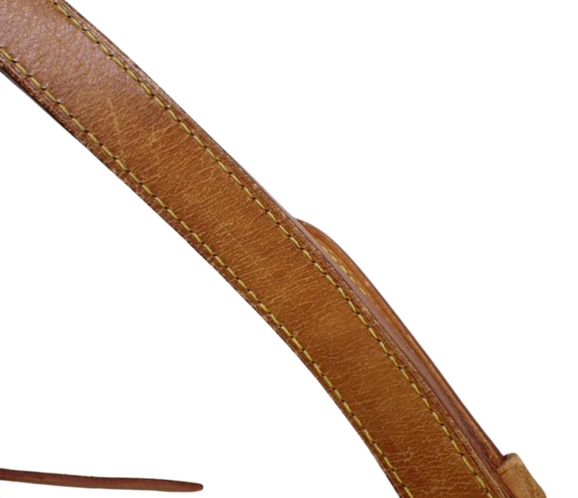 Louis Vuitton – Sac Noé Monogram