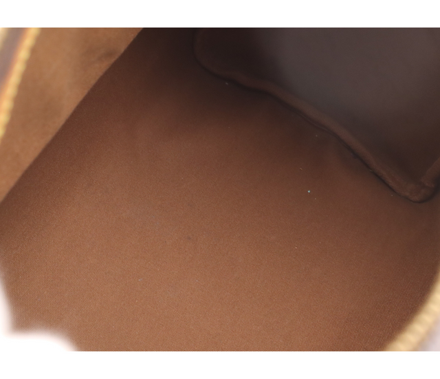 Louis Vuitton Speedy 30 – Monogram