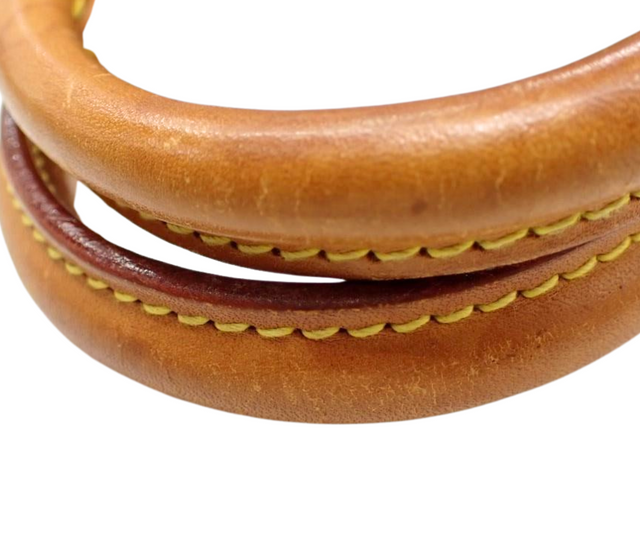 Louis Vuitton – Alma Monogram