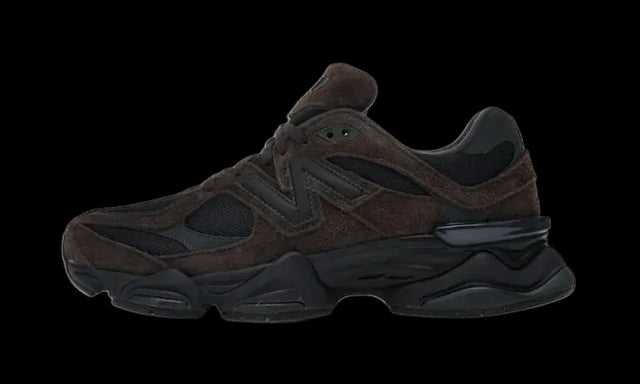 New Balance 9060 Beef and Broccoli - U9060OUT