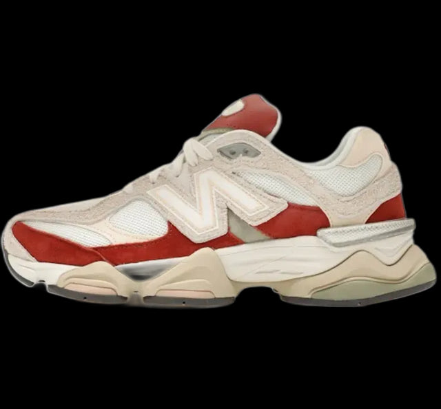 New Balance 9060 Festival Pack Clay - U9060JF / W9060JF