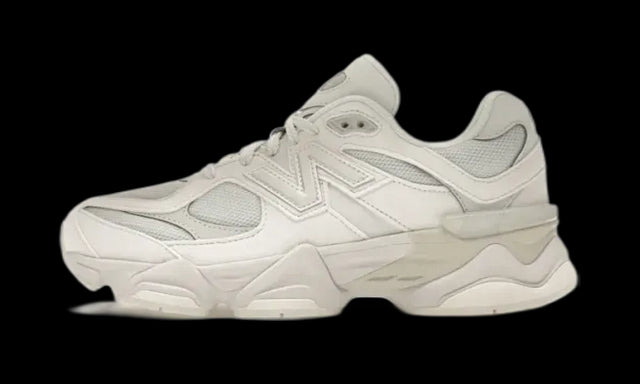 New Balance 9060 Reflection - GC9060LL