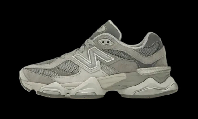 New Balance 9060 Shadow Grey - U9060GG