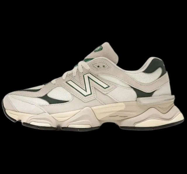 New Balance 9060 Spruce Pack - U9060FSN