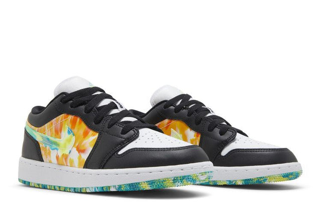 Air Jordan 1 Low Drip