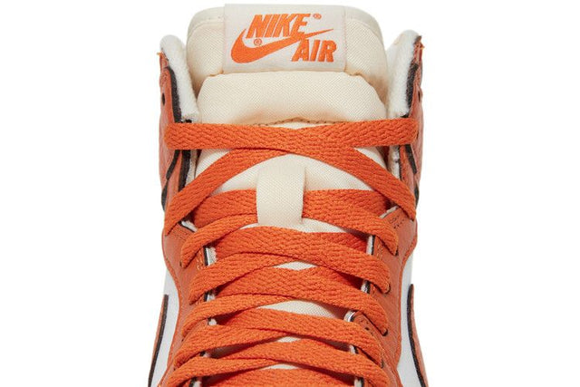 Air Jordan 1 High OG Starfish