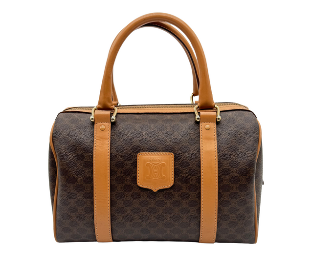 Céline - Boston 25 Macadam