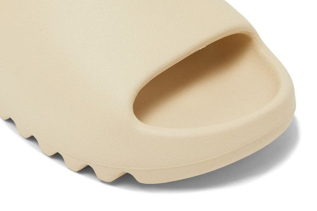 Adidas Yeezy Slide Bone (Restock Pair)