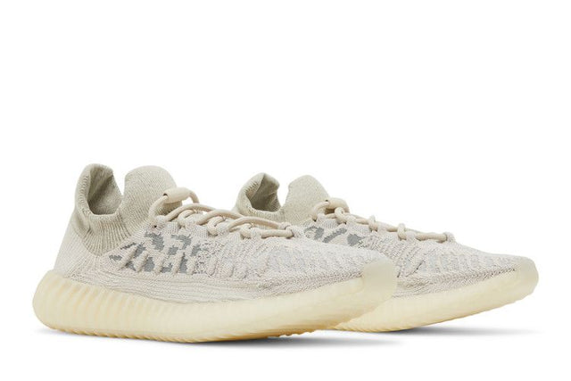 Adidas Yeezy Boost 350 v2 CMPCT Slate Bone