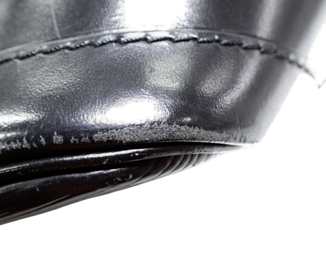 Louis Vuitton – Noé Épi Noir