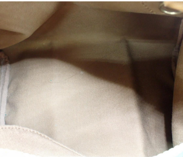 Louis Vuitton – Speedy 25 Monogram