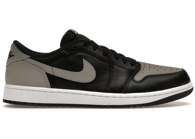 Air Jordan 1 Low OG Shadow (2024)