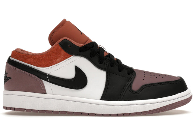 Air Jordan 1 Low SE Sky J Mauve