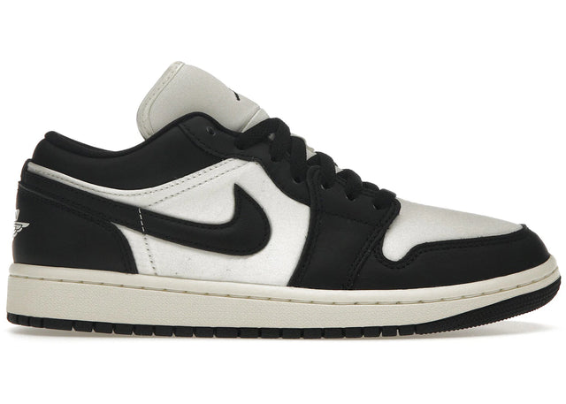Air Jordan 1 Low SE Vintage Panda