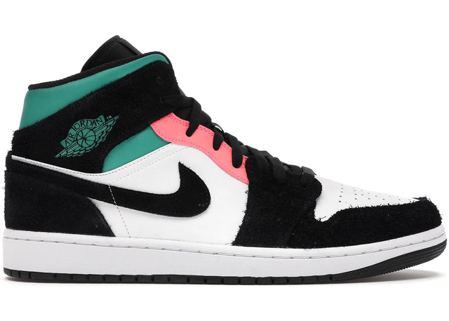 Air Jordan 1 Mid SE South Beach