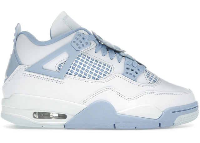 Air Jordan Air Jordan 4 Retro Forget Me Not - HV0823-100