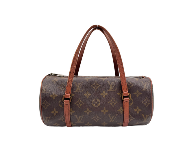 Louis Vuitton – Papillon 26 Monogram